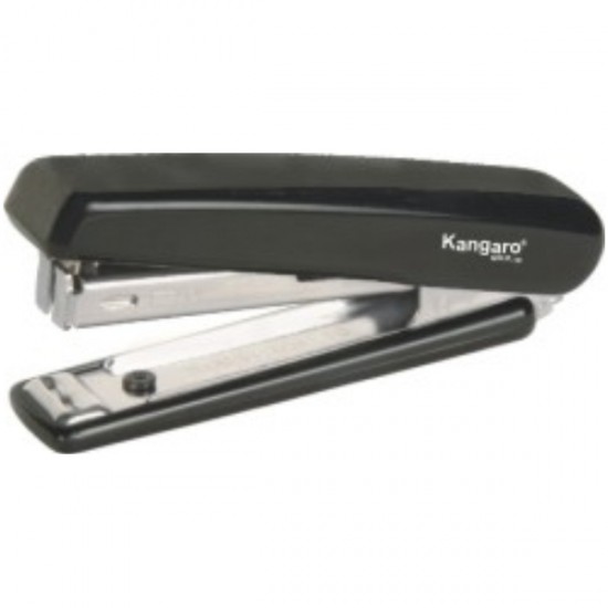 ΣΥΡΡΑΠΤΙΚΗ KANGARO ΜΙΚΡΗ (Νο 10)