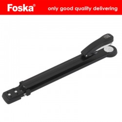 ΣΥΡΡΑΠΤΙΚΗ FOSKA ΜΑΚΡΙΑ  Νο 126