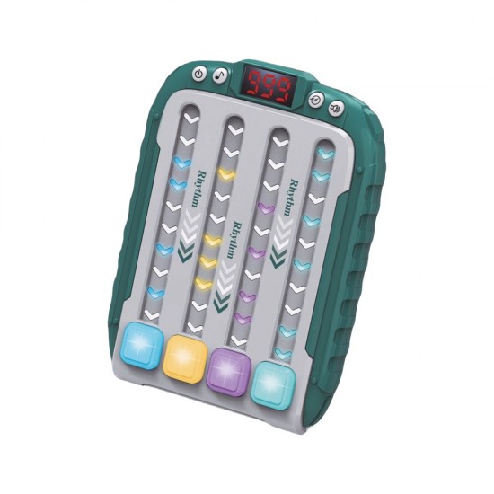 ΠΑΙΧΝΙΔΙ MAXLIFE PORTABLE GAME MXPS-500