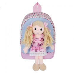 ΤΣΑΝΤΑΚΙ ΠΛΑΤΗΣ ΚΟΥΚΛΑ