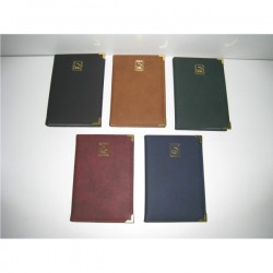 ΕΥΡΕΤΗΡΙΟ ΤΗΛΕΦ. ΥΔΡΟΓΕΙΟΣ ΠΟΛΥΤΕΛΕΙΑΣ ΜΕ ΓΩΝΙΕΣ 14Χ21