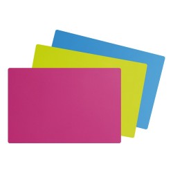 ΣΟΥΜΕΝ ΓΡΑΦΕΙΟΥ PAGNA ΧΡΩΜΑΤΙΣΤΑ ΜΟΝΑ 400x600mm