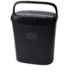 ΚΑΤΑΣΤΡΟΦΕΑΣ ΕΓΓΡΑΦΩΝ PAVO CROSS CUT SHREDDER 8