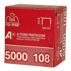 ΣΥΡΜΑΤΑ MAESTRI 108/5000