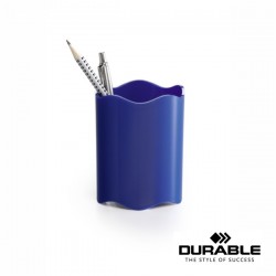 ΜΟΛΥΒΟΘΗΚΗ DURABLE ΜΠΛΕ