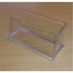 ΘΗΚΗ ΠΛΕΞΙΓΚΛΑΣ FOSKA ΕΠΙΣΚΕΠΤΗΡΙΩΝ J-861