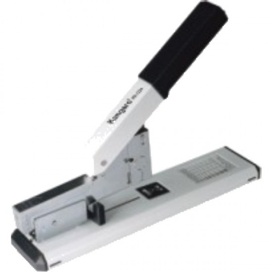 ΣΥΡΡΑΠΤΙΚΗ KANGARO ΕΠΙΤΡΑΠΕΖΙΑ HD-1217