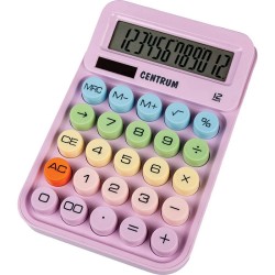 ΚΟΜΠΙΟΥΤΕΡ CENTRUM ΧΡΩΜΑΤ.172χ113χ42mm