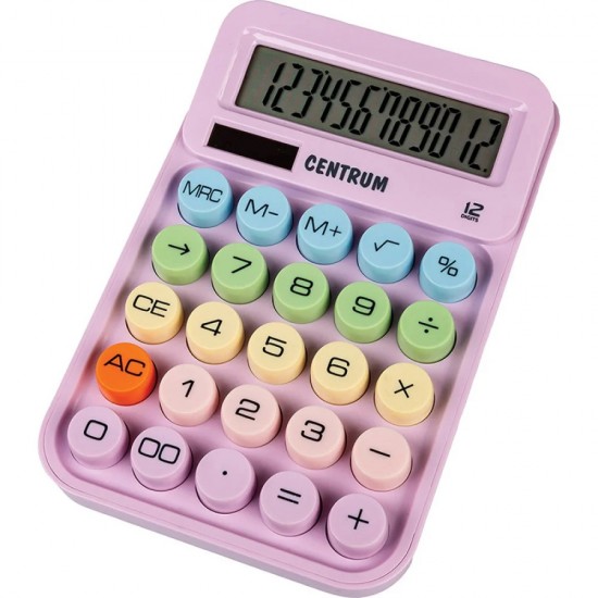 ΚΟΜΠΙΟΥΤΕΡ CENTRUM ΧΡΩΜΑΤ.172χ113χ42mm