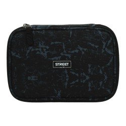 ΚΑΣΕΤΙΝΑ STREET ΜΕΓΑΛΗ CRACKED  21x6x15cm