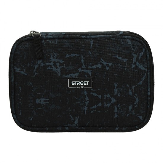 ΚΑΣΕΤΙΝΑ STREET ΜΕΓΑΛΗ CRACKED  21x6x15cm