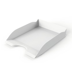 ΧΑΡΤΟΘΗΚΗ DURABLE ΛΕΥΚΗ