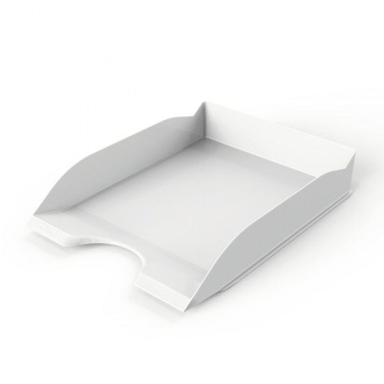 ΧΑΡΤΟΘΗΚΗ DURABLE ΛΕΥΚΗ