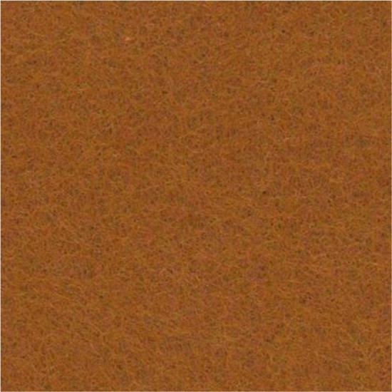 ΤΣΟΧΑ COLORFIX 20χ30cm /2,5mm ΚΑΦΕ (πακέτο 10φ.)