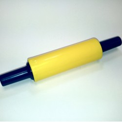 ΕΡΓΑΛΕΙΑ ΠΛΑΣΤΕΛΙΝΗΣ COLORFIX  ΠΛΑΣΤΗΣ 22cm  ΣΕΤ 8τεμ.