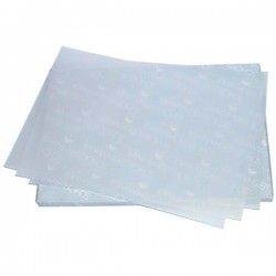 ΧΑΡΤΙ ΔΙΑΦΑΝΕΣ SCHOELLER 70x100 92gr