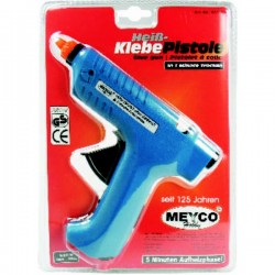 ΠΙΣΤΟΛΙ ΣΙΛΙΚΟΝΗΣ ΜΕΓΑΛΟ 80 W MEYCO