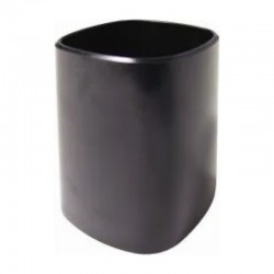 ΜΟΛΥΒΟΘΗΚΗ ARDA ΠΟΤΗΡΙ ΜΑΥΡΗ