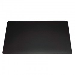 ΣΟΥΜΕΝ ΓΡΑΦΕΙΟΥ DURABLE ΜΟΝΟ ΠΛΑΣΤΙΚΟ 52Χ65 cm ΜΑΥΡΟ