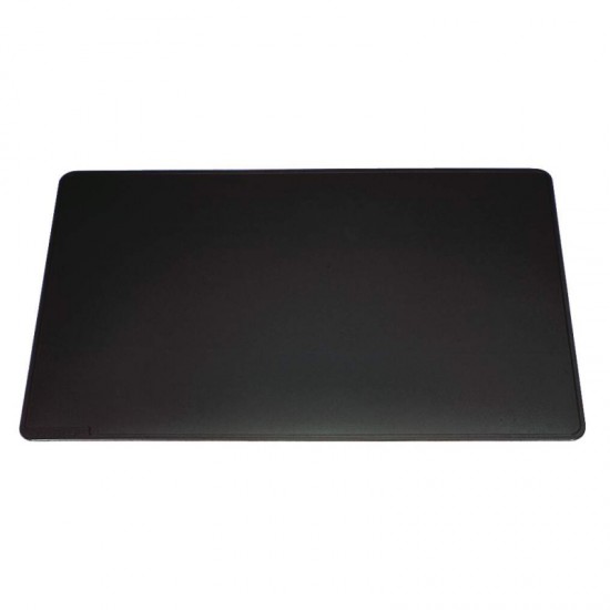 ΣΟΥΜΕΝ ΓΡΑΦΕΙΟΥ DURABLE ΜΟΝΟ ΠΛΑΣΤΙΚΟ 52Χ65 cm ΜΑΥΡΟ
