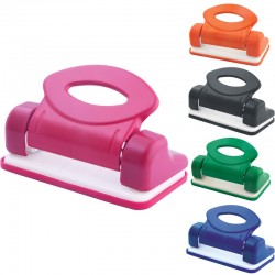 ΠΕΡΦΟΡΑΤΕΡ KANGARO ΜΙΚΡΟ MOD-10PP