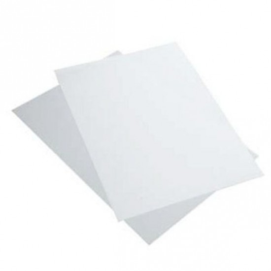 ΧΑΡΤΟΝΙΑ ΤΡΙΠΛΕΞ 70x100 780gr