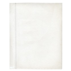 ΖΕΛΑΤΙΝΕΣ ΕΓΧΩΡΙΕΣ ΚΡΙΚ ΑΝΟΙΓΜΑ ΠΛΑΙ (πακέτο 100τεμ.)