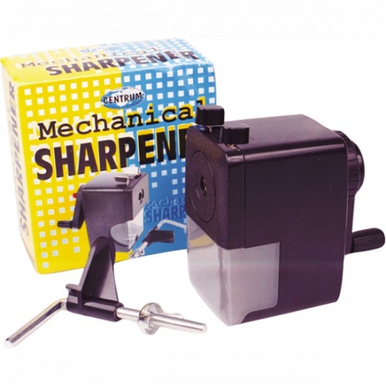 ΞΥΣΤΡΕΣ CENTRUM ΕΠΙΤΡΑΠΕΖΙΕΣ