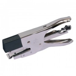 ΣΥΡΡΑΠΤΙΚΗ MAESTRI PRIMULA 12