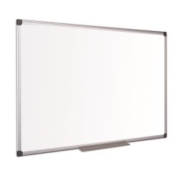 ΠΙΝΑΚΕΣ ΜΑΡΚΑΔΟΡΟΥ ΜΑΓΝΗΤΙΚΟΙ ΕΙΣΑΓΩΓΗΣ 60Χ90 cm ΠΛΑΙΣΙΟ ΑΛΟΥΜΙΝΙΟΥ