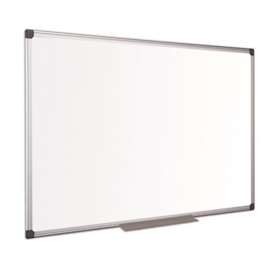 ΠΙΝΑΚΕΣ ΜΑΡΚΑΔΟΡΟΥ ΜΑΓΝΗΤΙΚΟΙ ΕΙΣΑΓΩΓΗΣ 60Χ90 cm ΠΛΑΙΣΙΟ ΑΛΟΥΜΙΝΙΟΥ