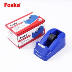 ΒΑΣΗ ΣΕΛΟΤΕΙΠ 36y FOSKA Τ-20051 ΜΙΚΡΗ ΜΠΛΕ