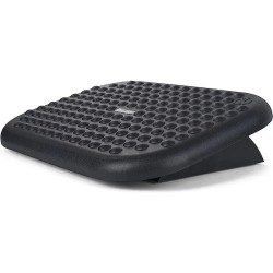 ΥΠΟΠΟΔΙΟ PAVO ΠΛΑΣΤΙΚΟ 343 x 95 x 465 mm