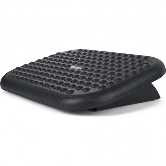 ΥΠΟΠΟΔΙΟ PAVO ΠΛΑΣΤΙΚΟ 343 x 95 x 465 mm