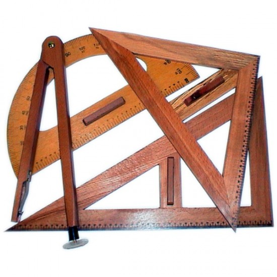 ΞΥΛΙΝΟ ΜΟΔΙΣΤΡΩΝ ΣΤΡΑΒΟΡΗΓΑ