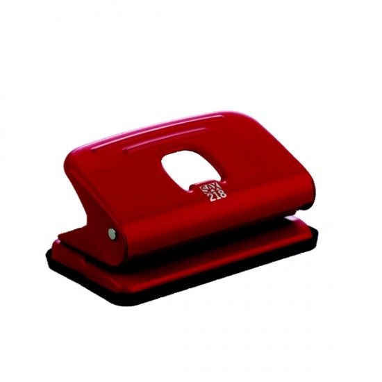 ΠΕΡΦΟΡΑΤΕΡ SAX 218 12Φ.