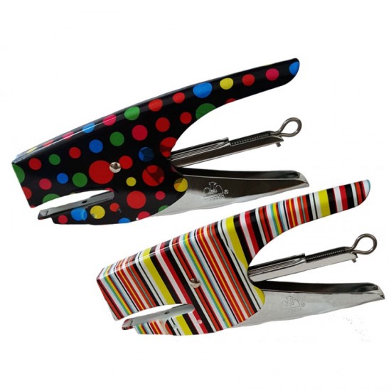 ΣΥΡΡΑΠΤΙΚΗ MAESTRI FANCY LINE PLIER No 64