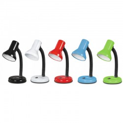 ΦΩΤΙΣΤΙΚΟ ΓΡΑΦΕΙΟΥ ESPERANJA ALTAIR (flexible arm)