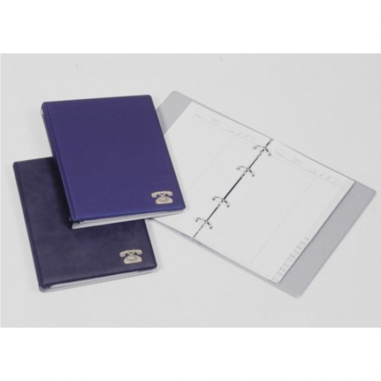 ΕΥΡΕΤΗΡΙΟ ΤΗΛΕΦ. ΚΛΑΣΕΡ ΚΡΙΚ 19χ25