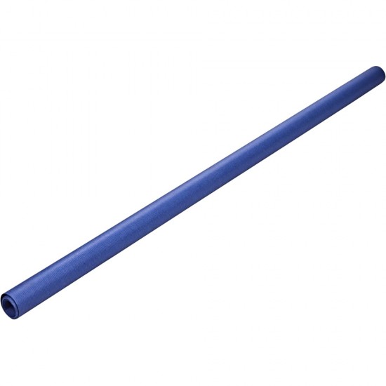 ΡΟΛΟ ΚΡΑΦΤ ΜΠΛΕ 1χ5Μ