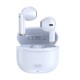 ΑΚΟΥΣΤΙΚΑ XO WIRELESS TWS X33 LIGHT BLUE