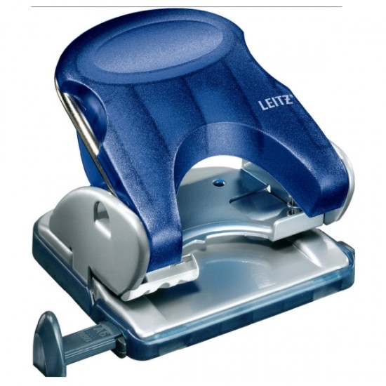 ΠΕΡΦΟΡΑΤΕΡ LEITZ Νο 5038