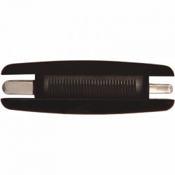 ΑΠΟΣΥΡΑΠΤΗΡΑΣ KANGARO DUAL SR-4510