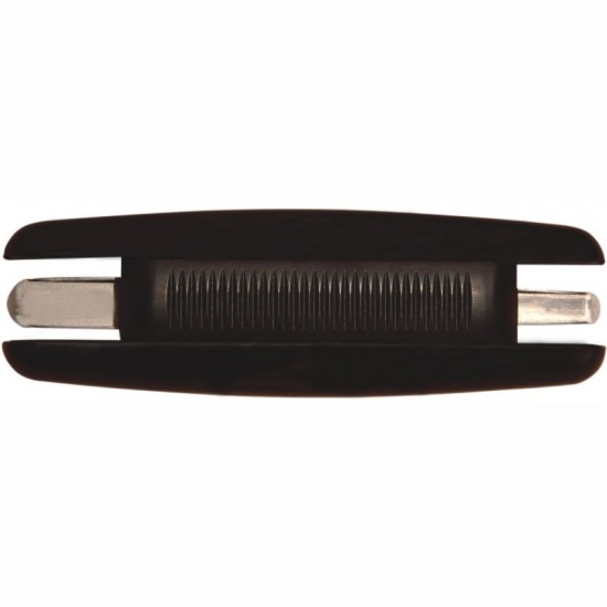 ΑΠΟΣΥΡΑΠΤΗΡΑΣ KANGARO DUAL SR-4510