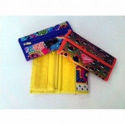 ΠΟΡΤΟΦΟΛΑΚΙ ΜΕΓΑΛΟ TEENS