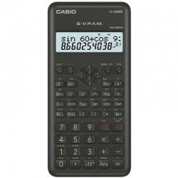 ΚΟΜΠΙΟΥΤΕΡ CASIO ΕΠΙΣΤΗΜΟΝΙΚΟ FX-82MS