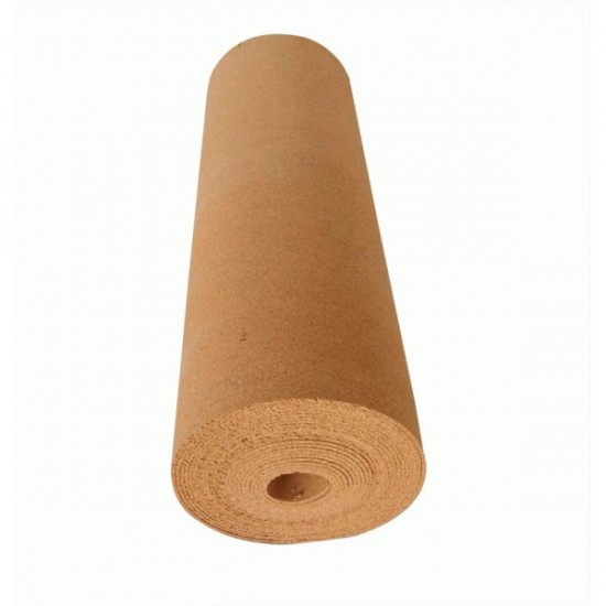 ΡΟΛΟ ΦΕΛΛΟΣ 50cmX8m / 2mm