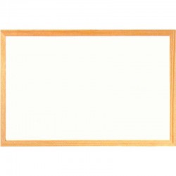 ΠΙΝΑΚΕΣ ΜΑΡΚΑΔΟΡΟΥ ΕΙΣΑΓΩΓΗΣ 80χ120 cm