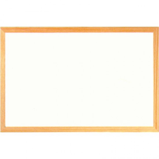 ΠΙΝΑΚΕΣ ΜΑΡΚΑΔΟΡΟΥ ΕΙΣΑΓΩΓΗΣ 80χ120 cm