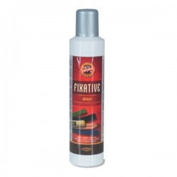 Σπρέι FIXATIVE KOHINOOR 300ml